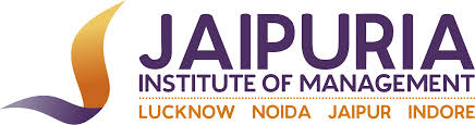 Jaipuria